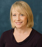 Dr. Claudia S Kuzis, MD