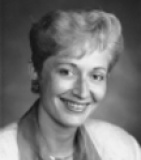 Claudia Nugent, MD