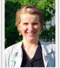 Provider Profile 0