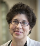 Dr. Claudia Azucena Useda, MD