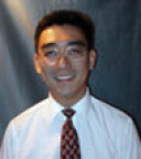 Clement Changbum Kim, MD