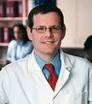 Dr. Clifford A Hudis, MD