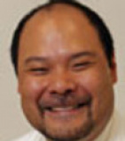 Dr. Clifford Yip-Wing Wai, MD