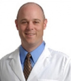 Clint M Cormier, MD