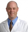 Clint M Cormier, MD