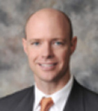 Dr. Colin Edward Kane, MD