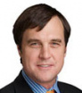 Dr. Colin A McCannel, MD