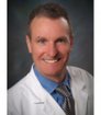 Dr. Colin E Poole, MD