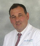 Dr. Colin Allan Scher, MD