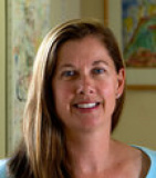 Dr. Colleen Elizabeth Kelly, MD