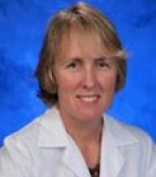 Dr. Colleen Marie Rafferty, MD