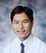 Dr. Collin S Goto, MD