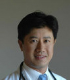 Cong Thu Nguyen, MD
