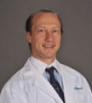 Corey S Mandel, MD