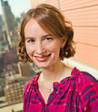 Dr. Cori C Salvit, MD