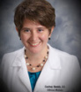 Dr. Courtney C Maniatis, DO