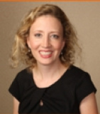 Dr. Courtney Elise Middleton, MD