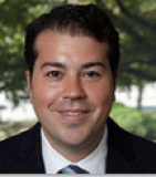 Dr. Craig Dushey, MD