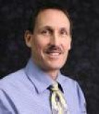 Dr. Craig Haveman, MD