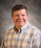 Dr. Craig S Hendel, MD