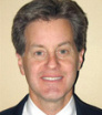 Craig Alan Henke, MD