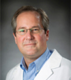 Dr. Craig A. Warner, MD