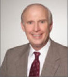 Dr. Crawford C Smith, MD