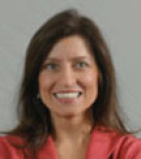 Cristee Locke Offerdahl, MD