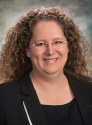 Kathryn Stueve, MD