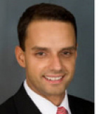 Dr. Cristian C Brotea, MD