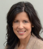 Dr. Crystal Newby, MD