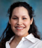 Crystal Ann Acevedo Sierra, MD