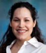 Crystal Ann Acevedo Sierra, MD
