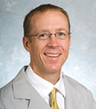 Curtis G Mann, MD