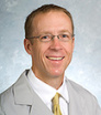 Curtis G Mann, MD