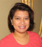 Cybelle Lan-Anh Tran, DDS