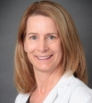 Dr. Cynthia C Herzog, MD