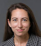 Cynthia P Barbarits, MD