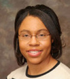 Dr. Cynthia A Reese, MD