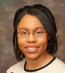 Dr. Cynthia A Reese, MD