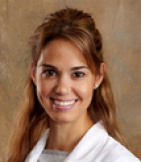 Dr. Cynthia Connie Somers, MD