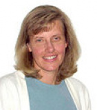 Dr. Daina Mead, MD