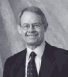 Dr. Dale L Merrill, MD