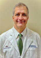 Mark Kevin Koralewski, MD