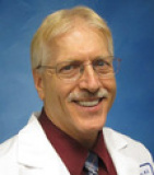 Dr. Dale D Townsend, MD