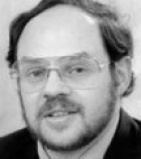 Dr. Dan D Glaser, MD