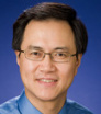 Dan Li, MD