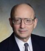 Dr. Dan C. Oana, MD