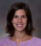 Dr. Dana Elizabeth Hargunani, MD