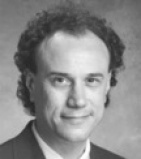 Dr. Daniel J Brauner, MD